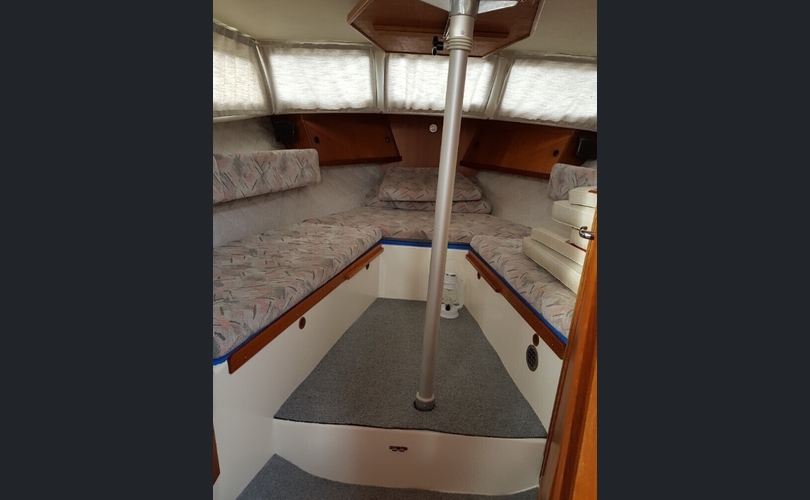 Saga Muu malli-kuva-2